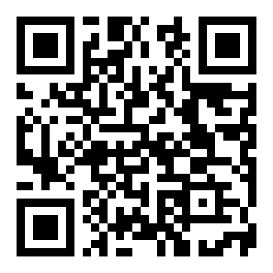 琅西南湖广场城市花园旁希尔顿业主诚心出租