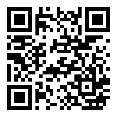 北湖烟厂旁边单位房拧包可以入住房子户