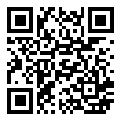 友爱明秀路口三房配套齐全拧包入住小区