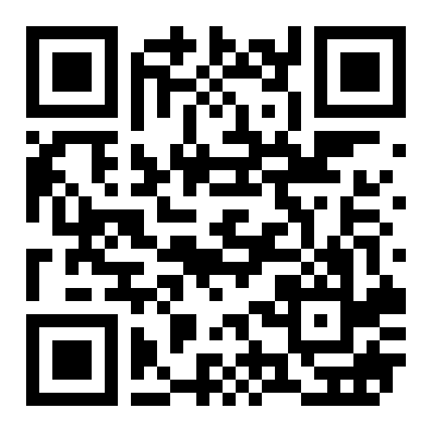 火车东站旁在水一方小区3方2卫95平米