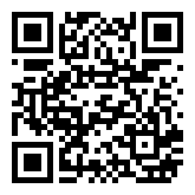 五星，滨江东路，东门