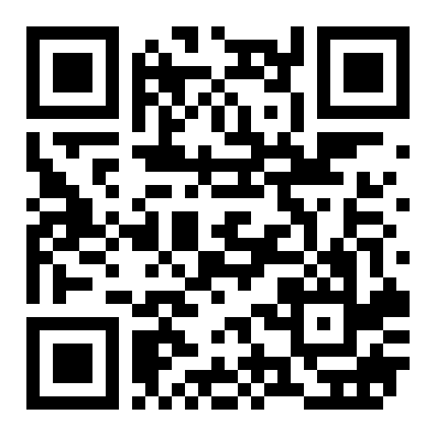 城中工学院教师公2室2厅76平米中等装修