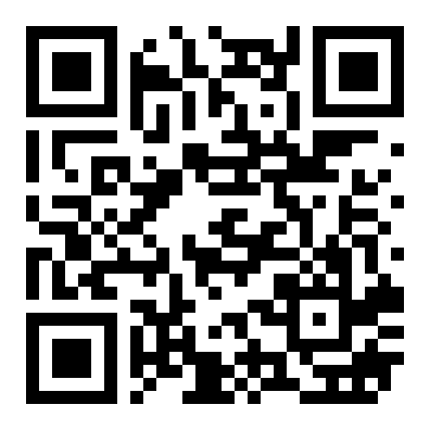 学区房,高档住宅小区