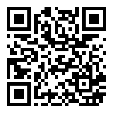 城中龙城世家2室1厅65平米豪华装修押二