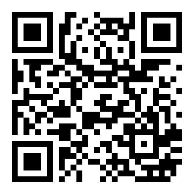 出租长青路佳利大厦3房2厅1厨2卫