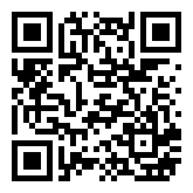 出租佳利大厦3房2厅，超大客厅，超大厨房