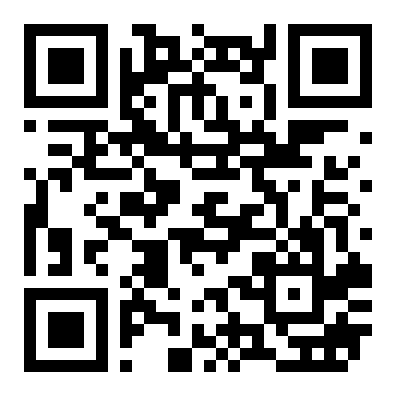 成中-湾塘路-2房2厅1800元/月