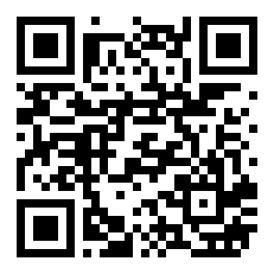 (金运来大厦)公园路-2房1厅2800，