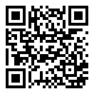 (凯旋公寓)电梯房，城中五星街1房1厅1