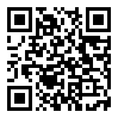 五星金运来大厦，1房可办公可住人