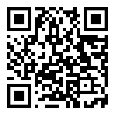 城中区-三中路-团委妇联宿舍3房2厅，，