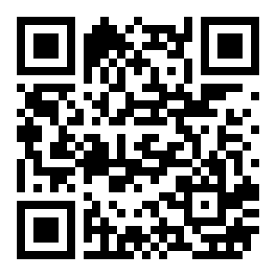 友谊国际3300元3室2厅2卫精装