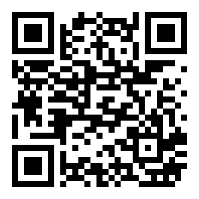 青秀大量写字楼出租超笋