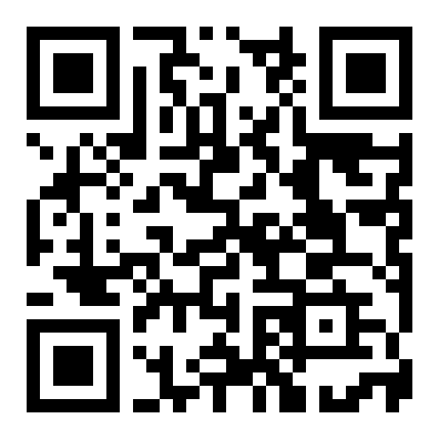 雅儒郊区政府大院精装两房家电家具齐全