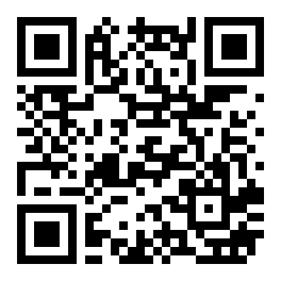 白沙保利大江郡精装2房家电家具齐全