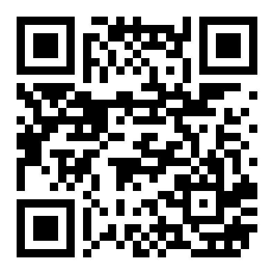 白沙保利大江郡精装2房家电家具齐全拎包