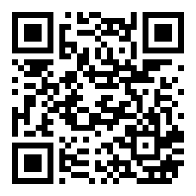 金湖广场地王大厦超高楼层205平米出租