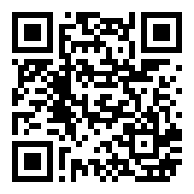 朝阳天成一品1室0厅45平米精装修押二付