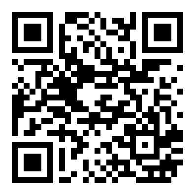 凤翔路装修保养很好的2房裕丰英伦2房拎包