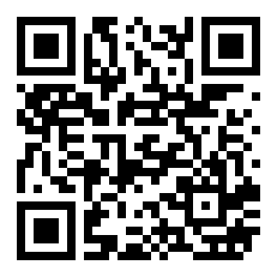 【拎包入住】配套齐全，盘龙居小区133㎡