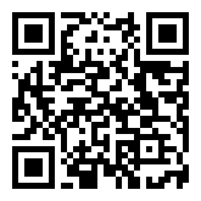 商住商用，裕丰英伦小区，89㎡，3房，可