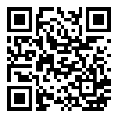 过了这个村就没有这个价来看看啦3室2厅1