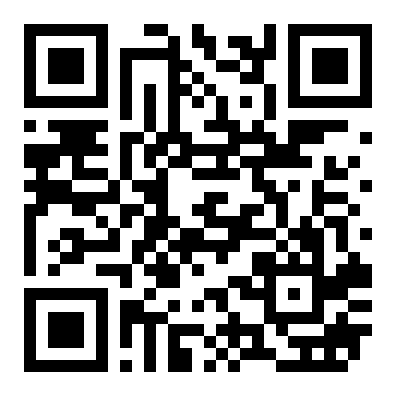 绝品货星湖路电科附近大板二区3房,近南湖