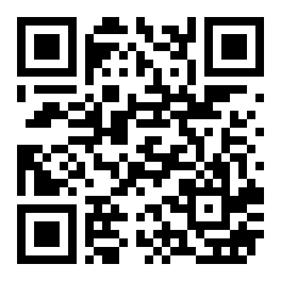 骋望骊都1650元2室2厅1卫中装