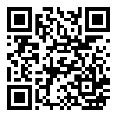 精装2房2厅，室内家电齐全，随时入住的那