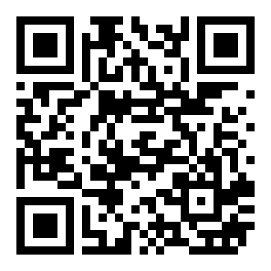 业主自住房，室内装修保养新！