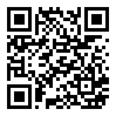 地王国际商会中心280平米纯写出租真