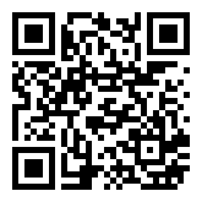 北湖振宁公寓对面盛天名都旁隆源国际公馆小