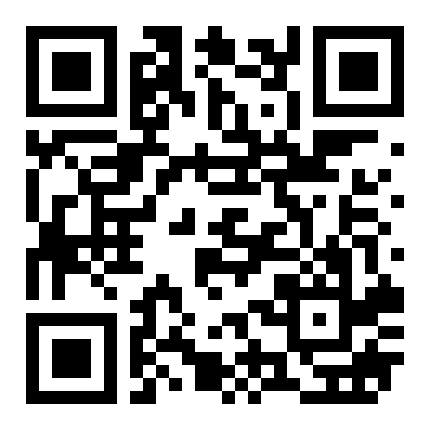 北湖【昌泰尊府-云星城市春天】3室2厅1