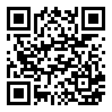 秀厢大道,北湖【云星城市春天】大单间配齐