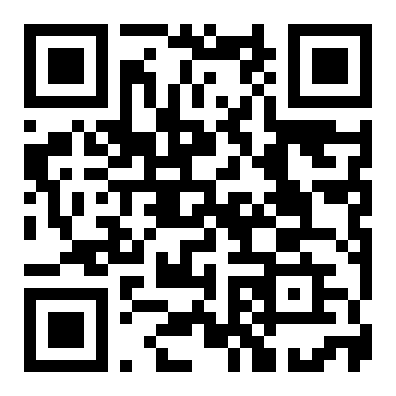 山水花都2300元2室2厅1卫精装