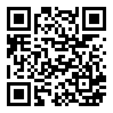 山水花都2600元3室2厅2卫精装