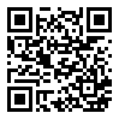 单间配套，家具齐全，拧包入住，精装修