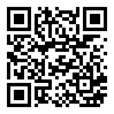 拎包入住无物业费免费停车南北通透安全放心