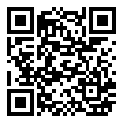 原地区物资局大院弯塘小学斜对面两房两