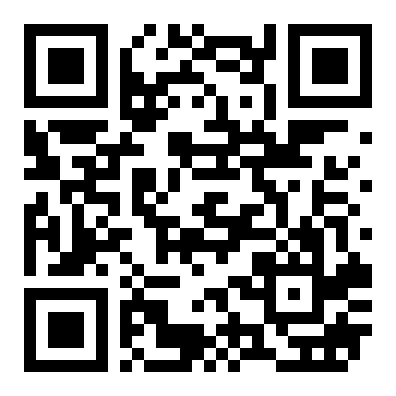 东祥福园2室2厅1卫拎包入住