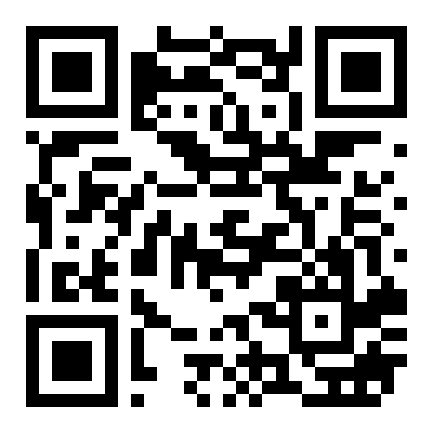 柳侯公园机关幼儿园对面3室2厅家具齐