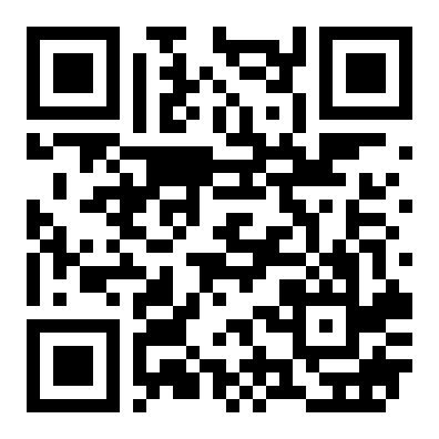 超级便宜阳光100城市广场1室0厅1