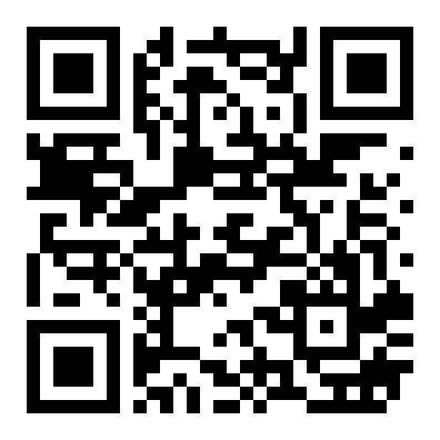 金河湾豪装二楼3房