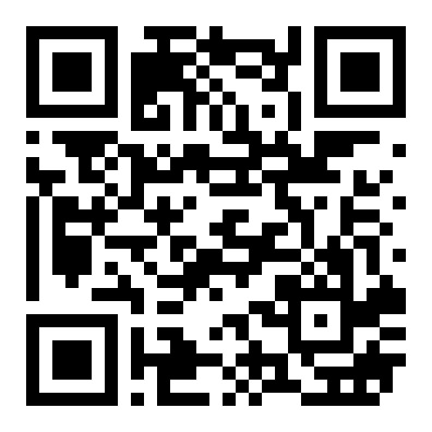 衡阳一建衡东苑3房办公居家都可以广运都市