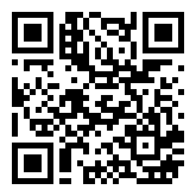 康城1500元3室2厅2卫精装修，