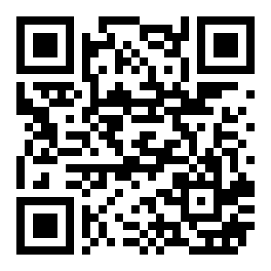 金茂园1000元2室1厅1卫中装，