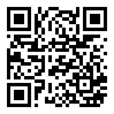 双拥路看南湖203M租45元/平有用具