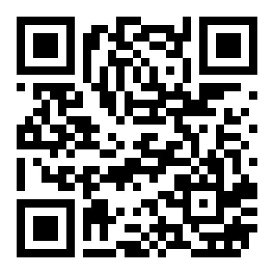 南湖广场【铭湖经典】180M附带一个大阳