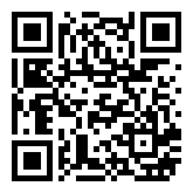 体育中心文源华都学区2室2厅87平米豪华