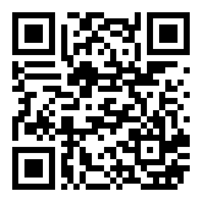 文源华都二房2室2厅88平米中等装修半年